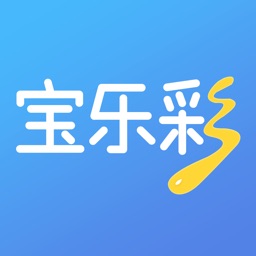 宝乐彩