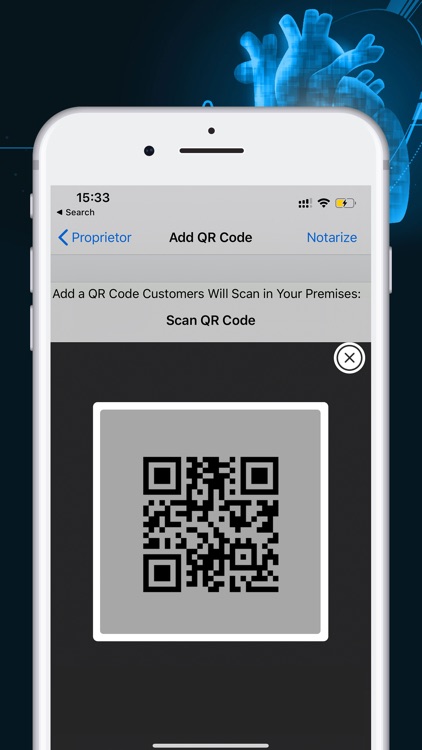 Share Together screenshot-3