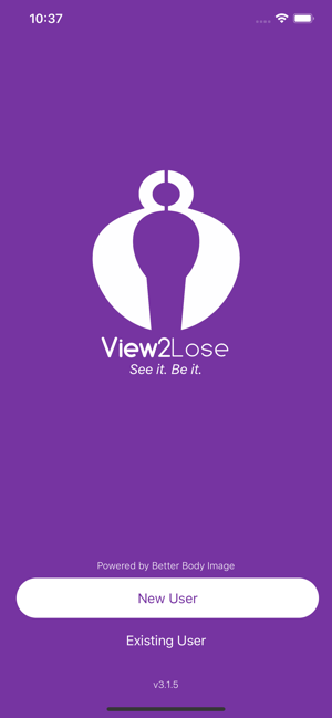 View2Lose(圖1)-速報App