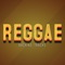 Icon Backing Tracks: Reggae