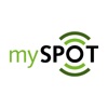 mySPOT marketing