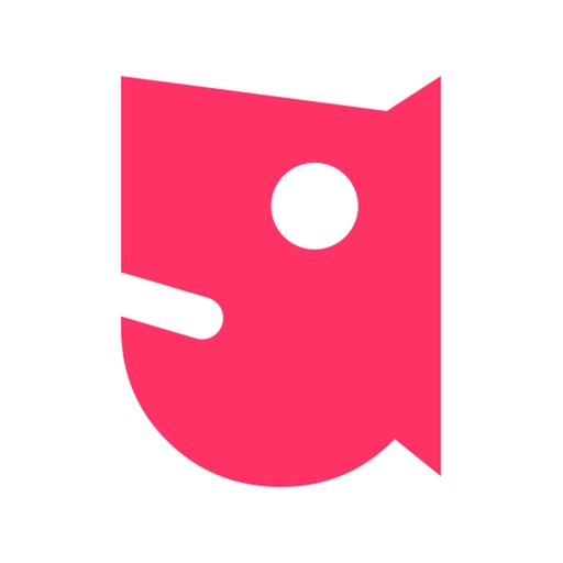 Joy Pup By Wladislaw Radtschenko