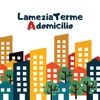 Lamezia Terme a Domicilio