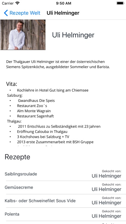 Elektroland screenshot-3