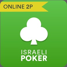 Activities of Israeli Poker