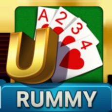 Activities of Ultimate Rummy by RummyCircle