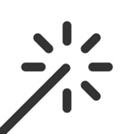 HelloTalk英語単語棒
