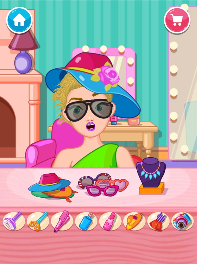 Dress Up for girls  Apps on Google Play