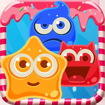 Candy Star Start Cheats