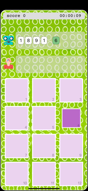 Tap Tap (brain trainer)(圖3)-速報App