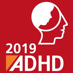 ADHD 2019