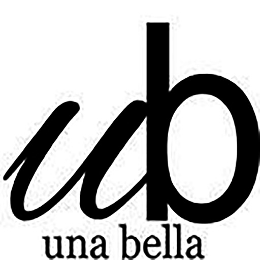 Shop Una Bella
