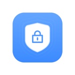 Authenticator - Safe 2fa app