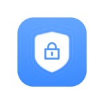 Authenticator - Safe 2fa app