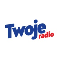 Twoje Radio pour PC