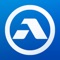 More powerful and secure than ever before, ANB’s latest app update delivers everything our customers have requested