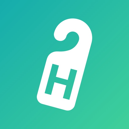Cheap hotel deals — Hotellook iOS App