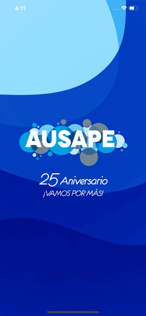 AUSAPE FORUM 2019