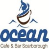 Ocean Cafe & Bar