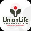 Union Life Insurance life insurance policy 