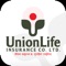 Union Life is an application for Union Life Insurance Company