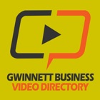 Gwinnett Bus. Video Directory
