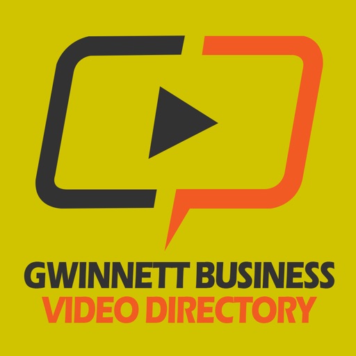 Gwinnett Bus. Video Directory