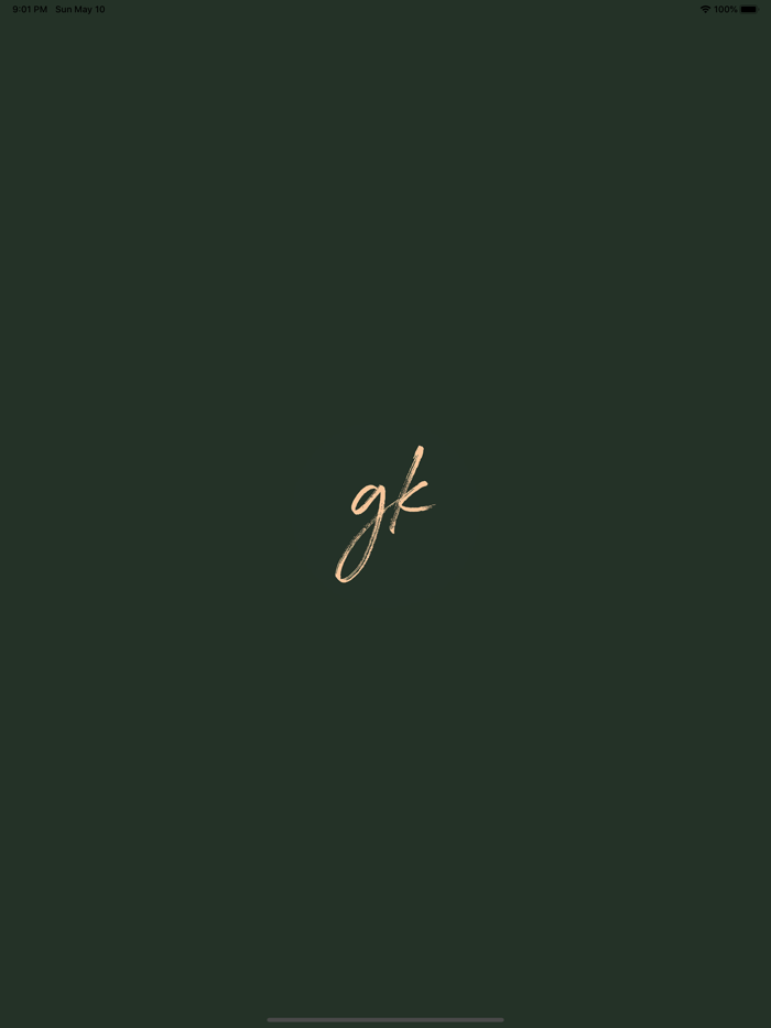 Gkosios ποντιακή μουσική