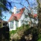 Information for visiting Sandford Country Cottages, Fife, Scotland