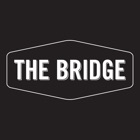 Bridge 90.9 - KTBG