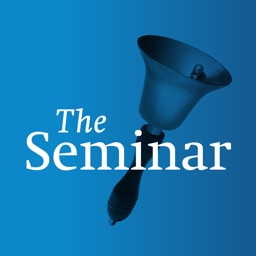 The Seminar 2019