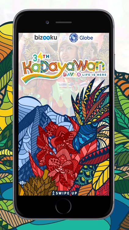 Kadayawan