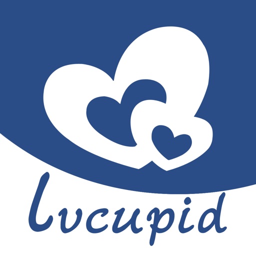 lvcupid