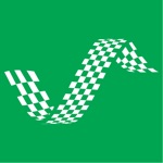 Speedways Tyres