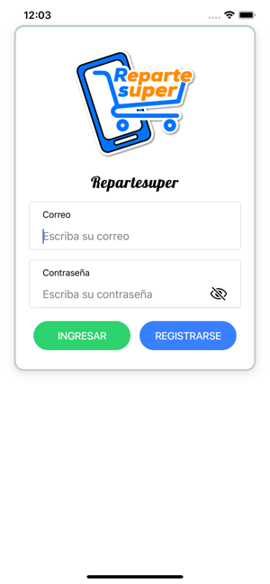 Repartesuper(圖1)-速報App