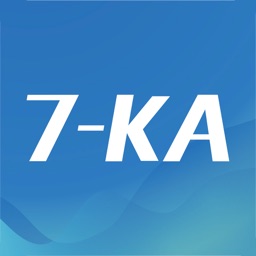 7KA