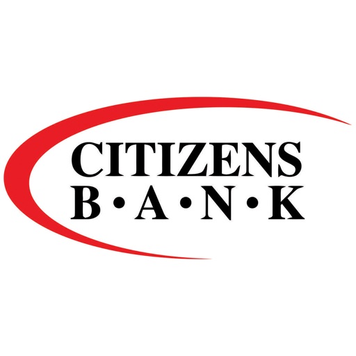 Citizens Bank Of Amsterdam By Citizens Bank Of Amsterdam