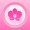The application is based on the scientific research