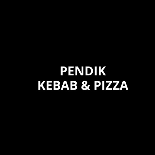 Pendik Kebab Pizza Takeaway by Murat Gilgil