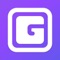 World’s first and only scientific Culture-Fit Job Search App