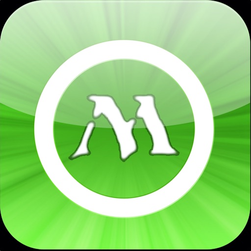 Tools For MTG iOS App