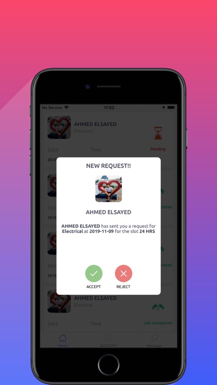 AYS Zone Provider screenshot-4