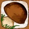 „This app is amazing not only it's simple to use but has some lovely art work”