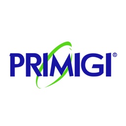 PRIMIGI