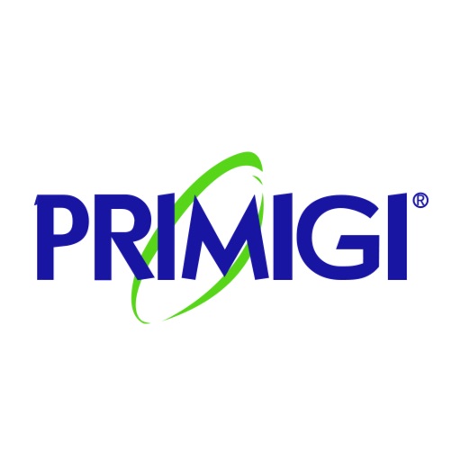 PRIMIGI