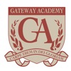 Gateway Academy Staten Island