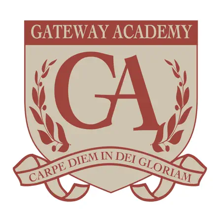 Gateway Academy Staten Island Читы