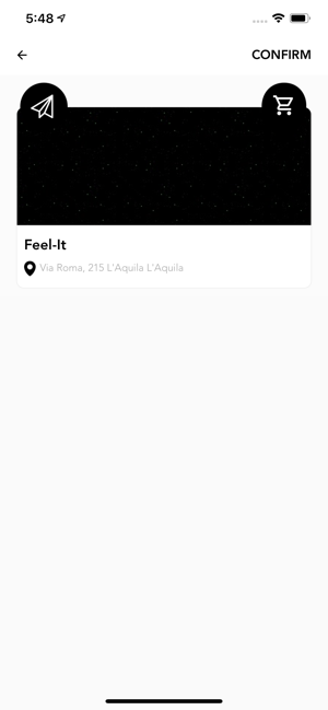 Feel It! Shop(圖2)-速報App