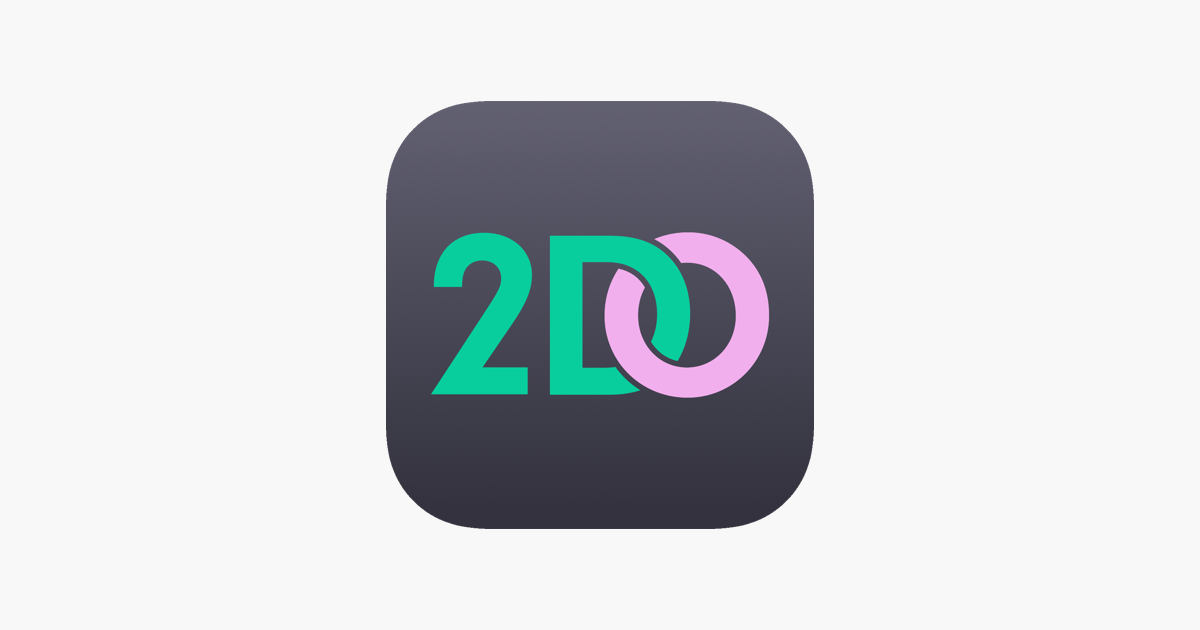 2do app