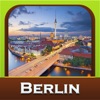 The Berlin